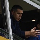 Bombazo total en Boca por lo que podría suceder con el Consejo de Fútbol