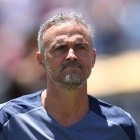 El PSG de Luis Enrique desembolsaría casi 70 millones en un inesperado central