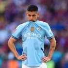 El gigante europeo que va con todo por el Diablito Echeverri