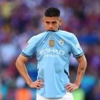 El Diablito Echeverri podría irse de Manchester City a un inesperado equipo
