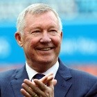 El mejor futbolista de la historia según Sir Alex Ferguson: 