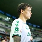 Nicolás Fonseca no jugará en el Valencia: El motivo