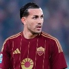 Roma quiere a otro jugador de la Selección Argentina para reemplazar a Paredes
