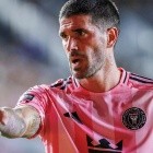 Mascherano, terminante con la nueva polémica de De Paul en Inter Miami: 