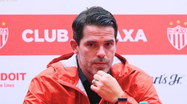 La respuesta de Fernando Gago sobre Boca en medio del mal momento