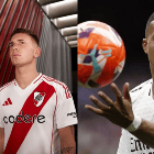 El tajante mensaje de Mastantuono a Mbappé en el Real Madrid: 