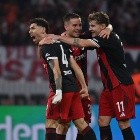 River ya conoce a su rival por los Octavos de Final de la Copa Argentina