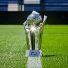 Con el triunfo de River, así quedó el cuadro de la Copa Argentina