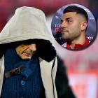 El hijo de Miguel Russo confirmó su futuro en Boca: 