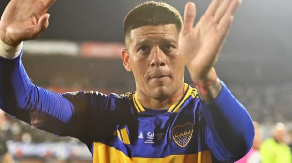 Sorpresa en Boca y Racing: 