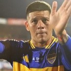 Marcos Rojo se plantó en Boca y su futuro dio una vuelta sorpresiva