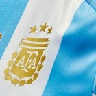 Anuncio inesperado: 