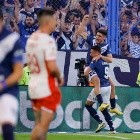 Los dos equipos de la Liga Profesional que están entre los 100 mejores del mundo