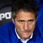Barros Schelotto quiere a un jugador de Boca para Vélez: 