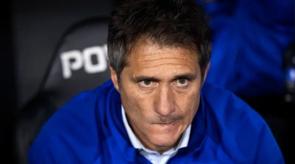 Barros Schelotto quiere a un jugador de Boca para Vélez: 