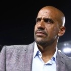 Verón, tajante con el fallo de la Conmebol contra Independiente: 