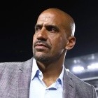 En medio de la novela por Rojo, Estudiantes presentó a un ex Boca como refuerzo