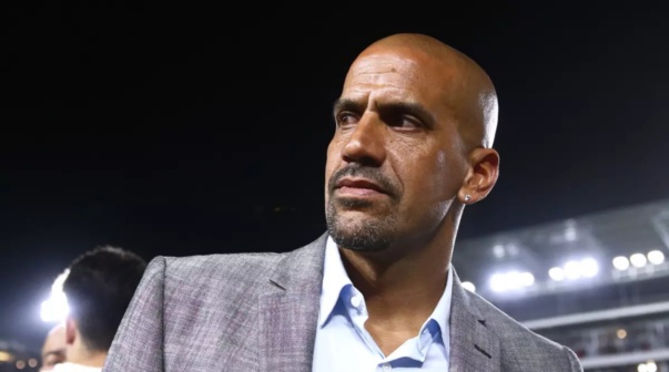 Estudiantes hizo un anuncio y le respondió a AFA tras la sanción a Verón