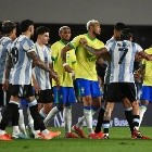 Polémica: 