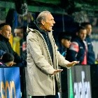 Miguel Russo confirmó su futuro en Boca antes del clásico vs. Racing: 