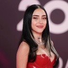 ¡Sorpresa en Barcelona! Lamine Yamal contestó si sigue con Nicki Nicole: 