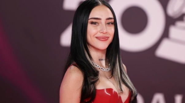 ¡Sorpresa en Barcelona! Lamine Yamal contestó si sigue con Nicki Nicole: 