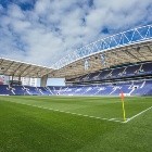 Luto en el fútbol mundial por un trágico fallecimiento: 