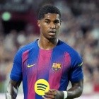 El inesperado nuevo problema para el Barcelona