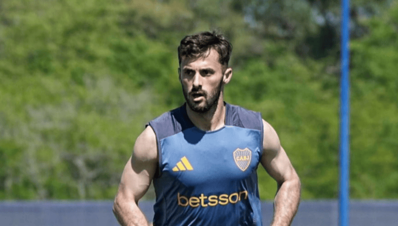Saracchi se va a préstamo al Celtic de Escocia Saracchi se va a préstamo al Celtic de Escocia