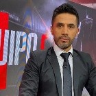 Fabián Vargas pidió a un jugador de Racing para Boca: 