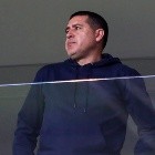 Último momento en Boca por la decisión de Riquelme con el Consejo de Fútbol