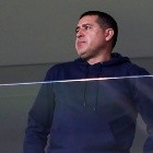 Sorpresa en Boca: 