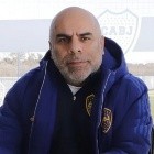 Chicho Serna explicó por qué se fue de Boca y habló de Riquelme: 
