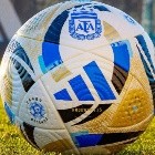 Un club de la Liga Profesional anunció la salida de su DT: 