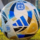 Sorpresa en el Torneo Clausura: un DT se fue a 2 fechas del final