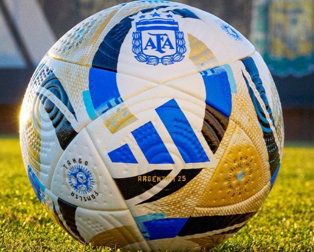 Sorpresa en el Torneo Clausura: un DT se fue a 2 fechas del final