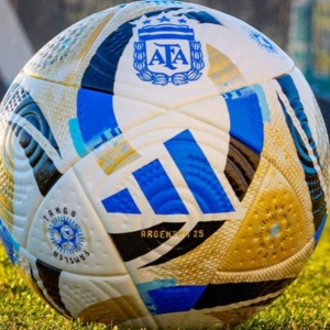 Sorpresa en el Torneo Clausura: un DT se fue a 2 fechas del final