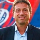 Bomba en San Lorenzo antes de jugar vs. Vélez: 