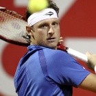 David Nalbandian dijo quién es el mejor tenista de la historia: 