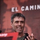 Independiente cerró a un campeón del mundo antes de enfrentar a River: 