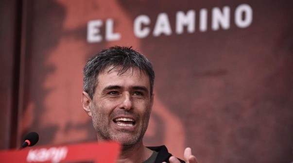 La fuerte decisión de Independiente con Vaccari tras una nueva derrota