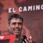 La fuerte decisión de Independiente con Vaccari tras una nueva derrota