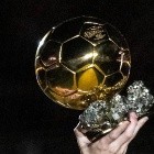 La IA reveló quién ganará el Balón de Oro 2025