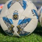 Escándalo en el fútbol argentino: 