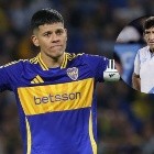 La contundente respuesta de Costas sobre Rojo en Racing: 