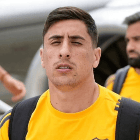 Merentiel fue tendencia en Uruguay: el motivo