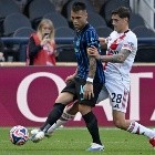 RIVER VS INTER/mundial de clubes/fotobaires/argentina