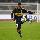 Boca Juniors vs Atletico Tucuman,Copa Argentina.23/07/2025/Fotobaires/Argentina