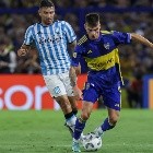 EN VIVO: Boca Vs. Racing, fecha 4 del Clausura por TNT Sports | Minuto a Minuto