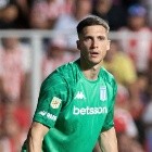 El dardo de Cambeses, arquero de Racing, tras ser figura ante Boca: 